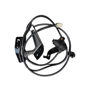 سنسور abs جلو راست خودرو کد 60 مناسب برای لیفان x60